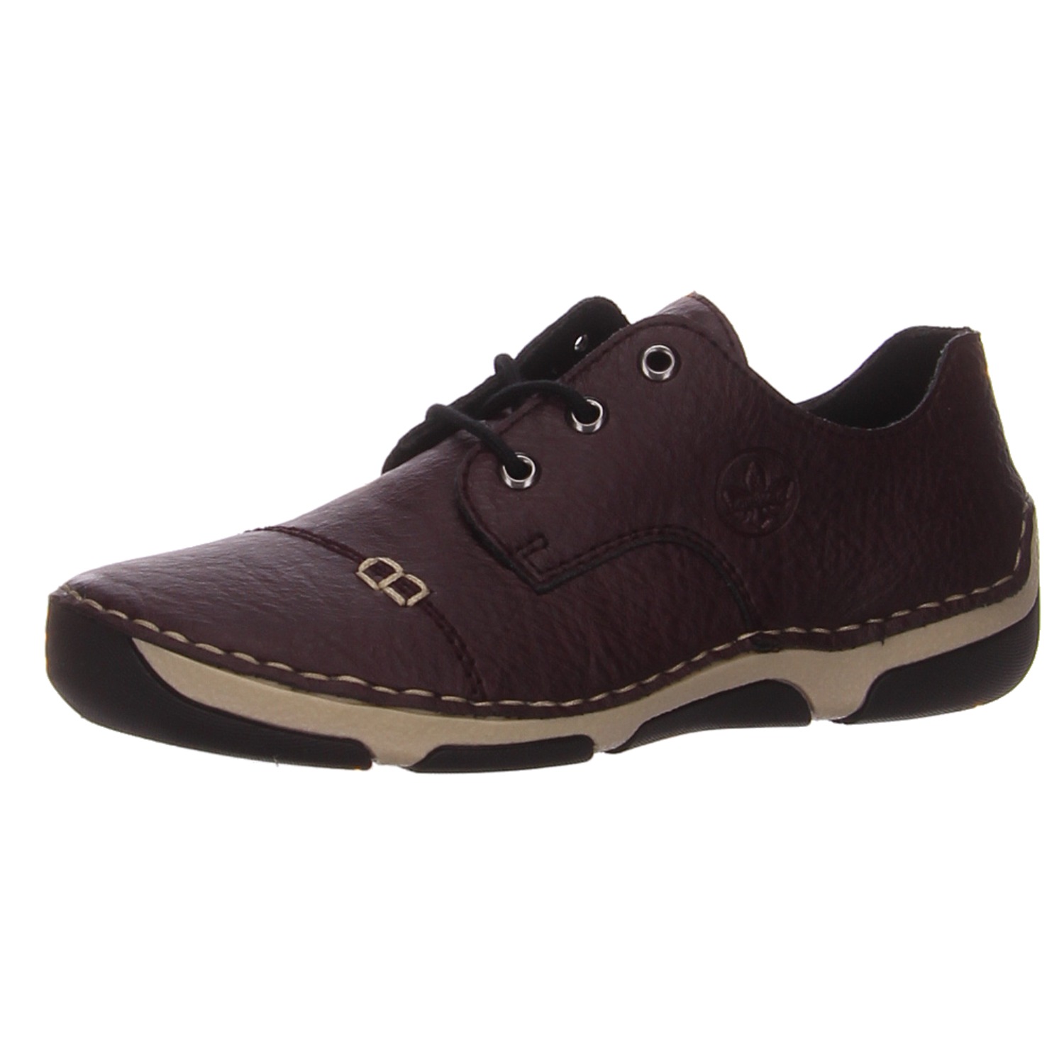 Rieker Sneaker 55920-30