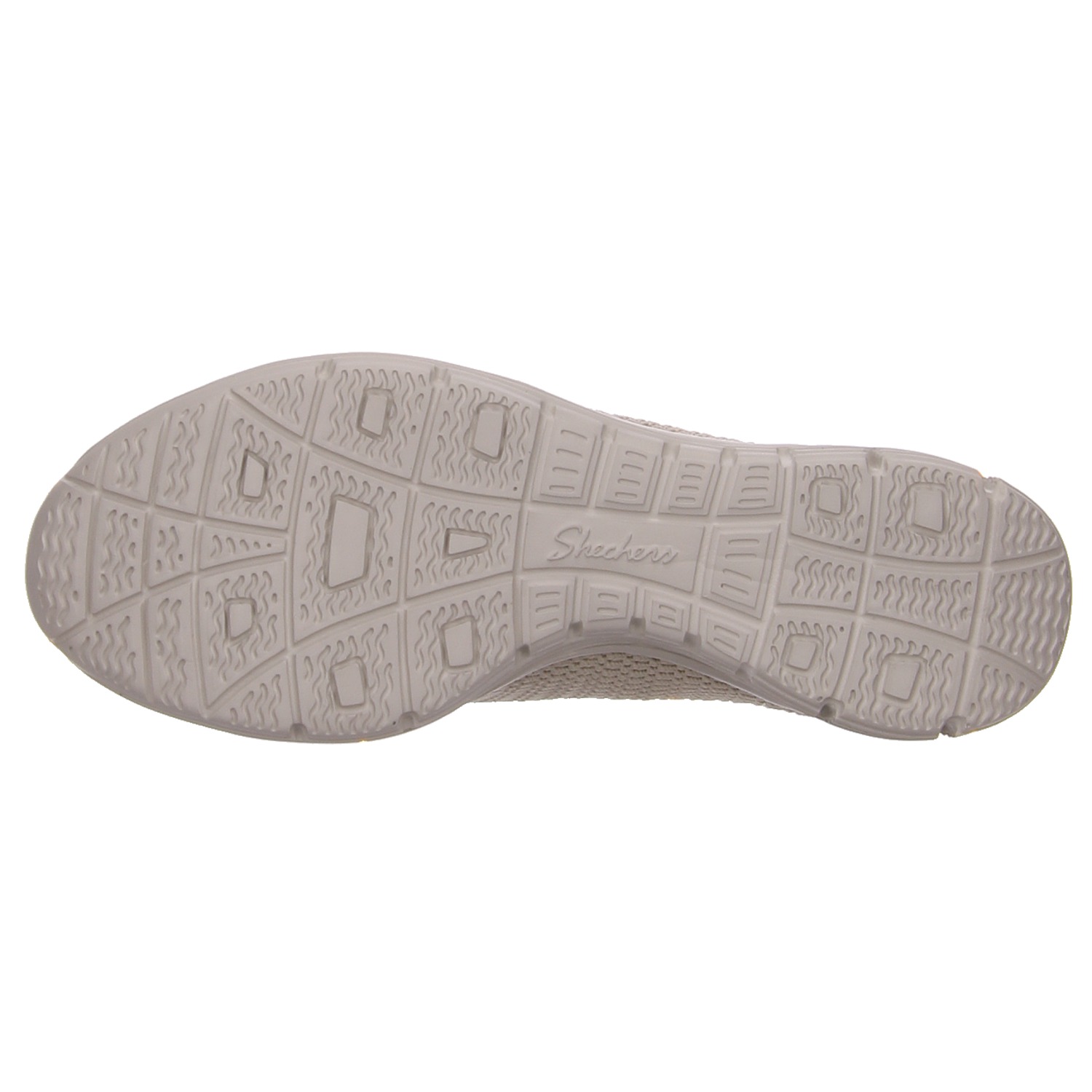 Skechers Ballerinas 159078 NAT