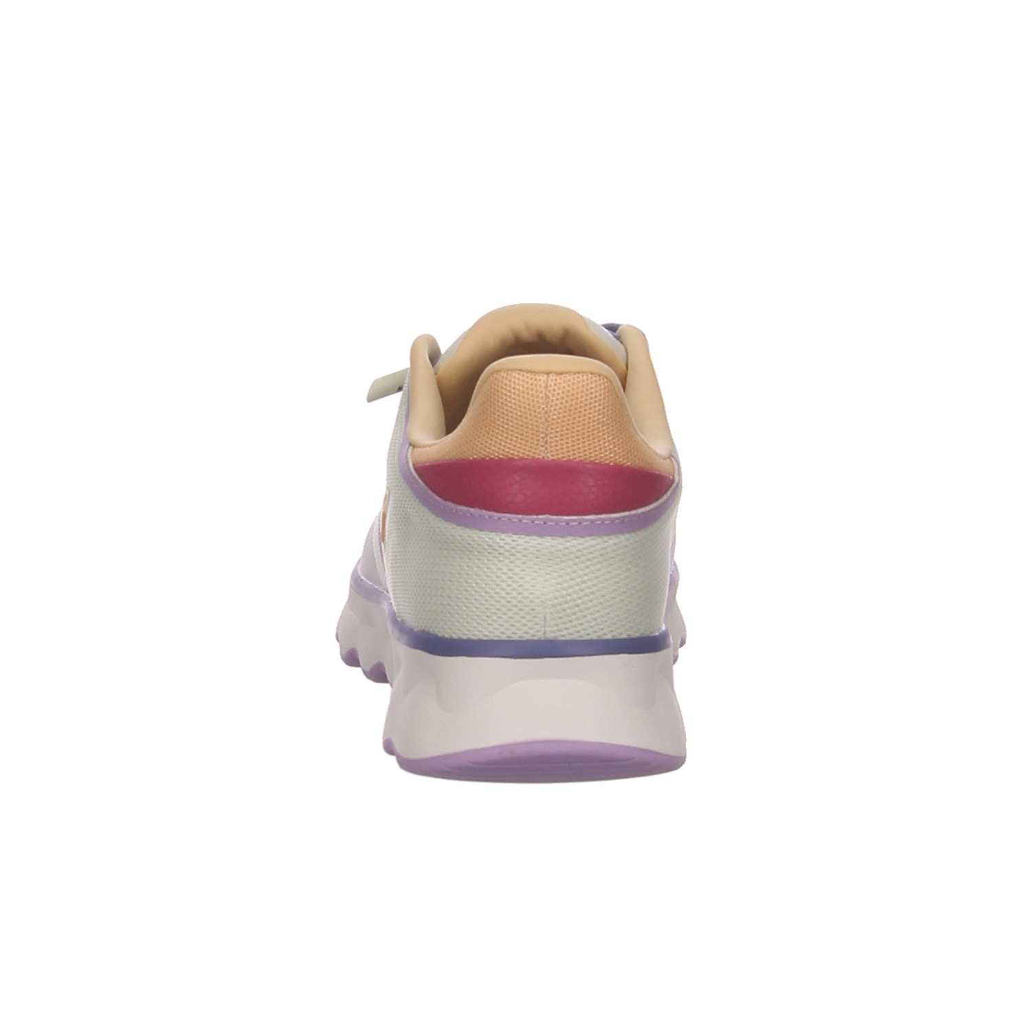 Tamaris Schnürschuhe 1-23700-44-779