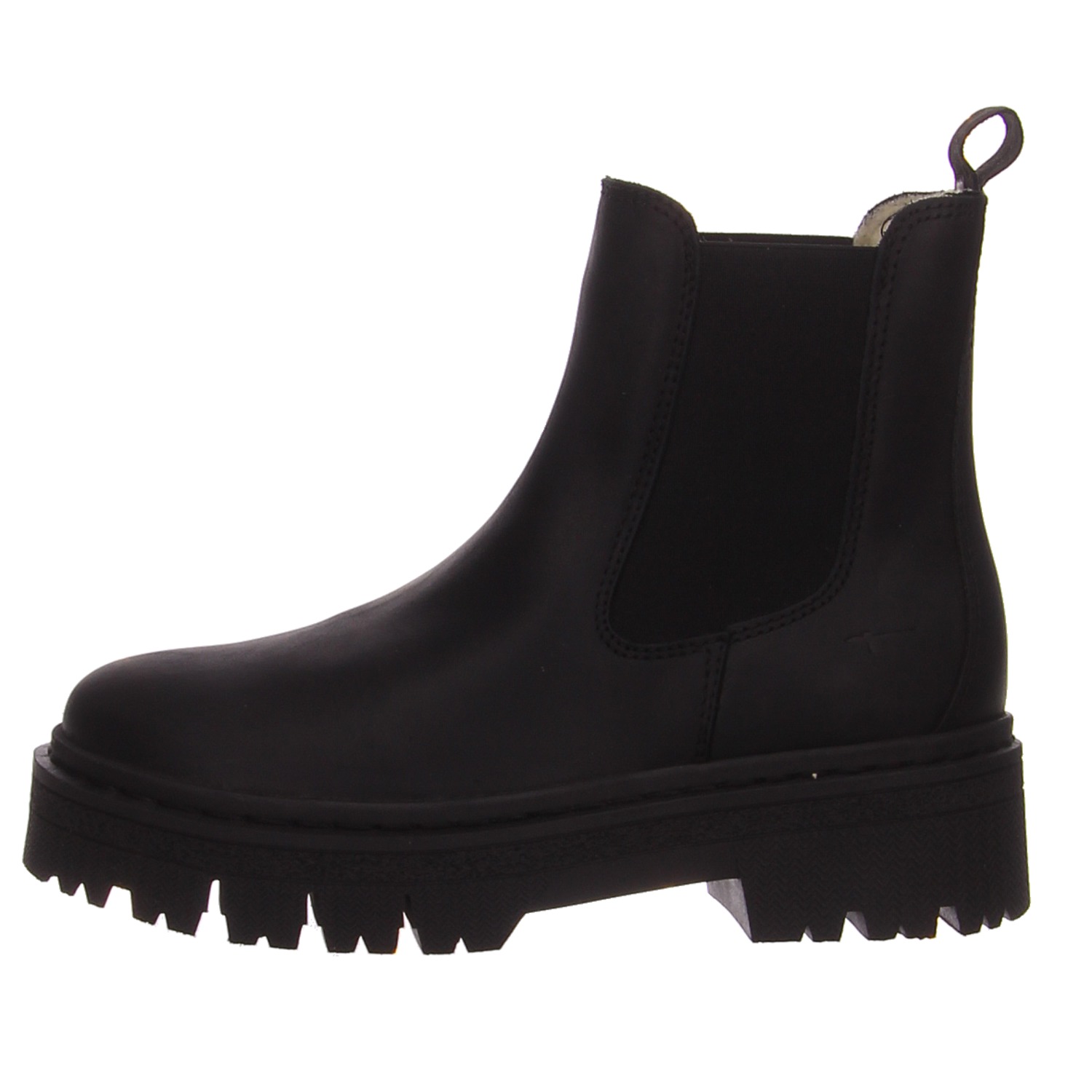 Tamaris Boots 1-26450-47-001