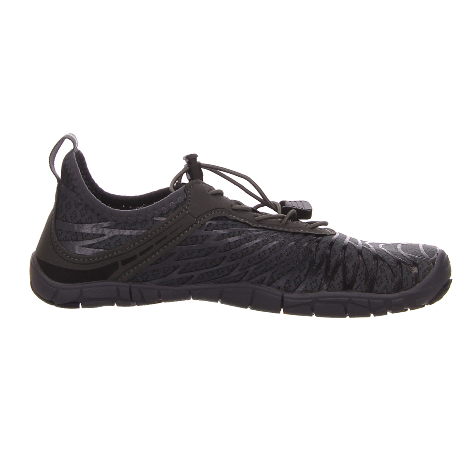 Scandi Scandi 233-0010 grau-sw