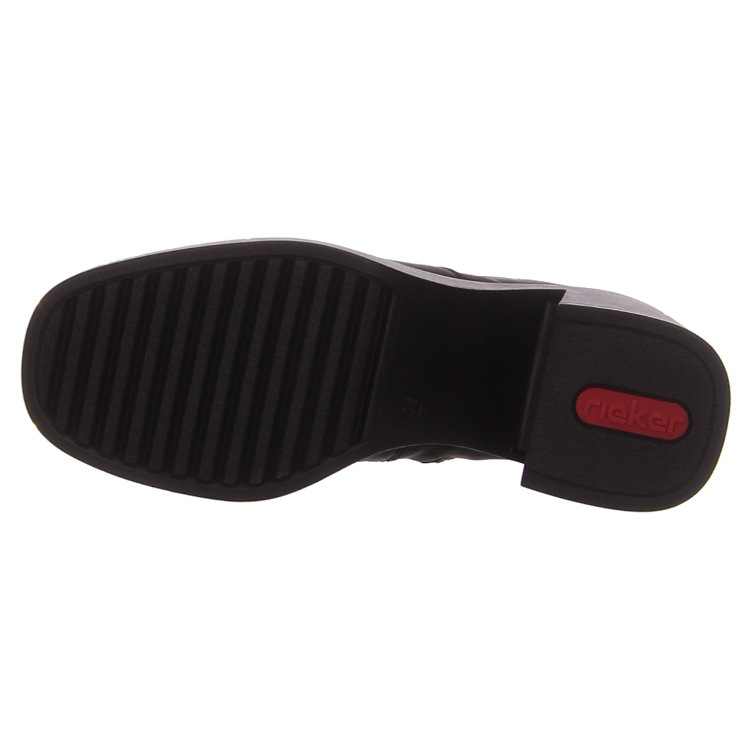 Rieker Rieker 58081-00
