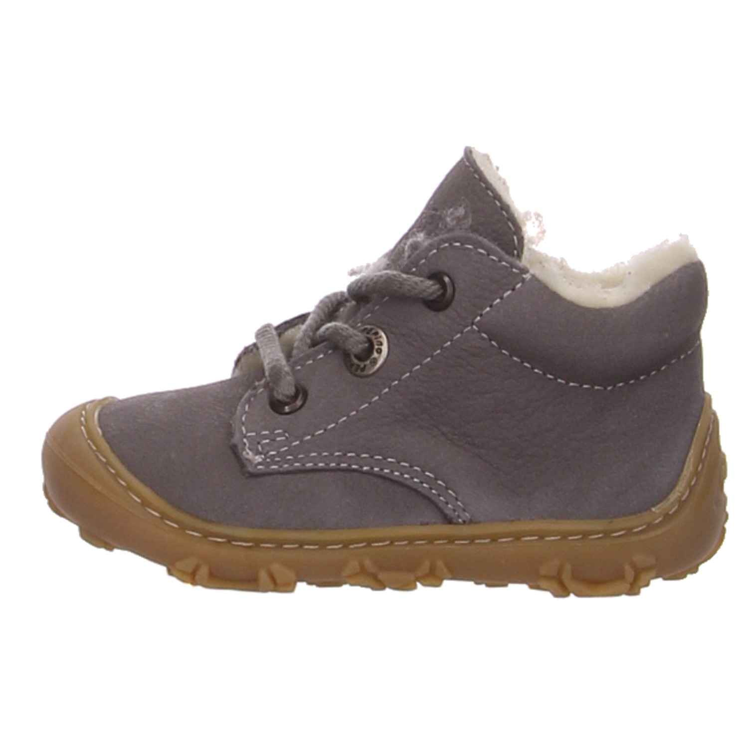 Ricosta Jungen Stiefel 50 1500203/440