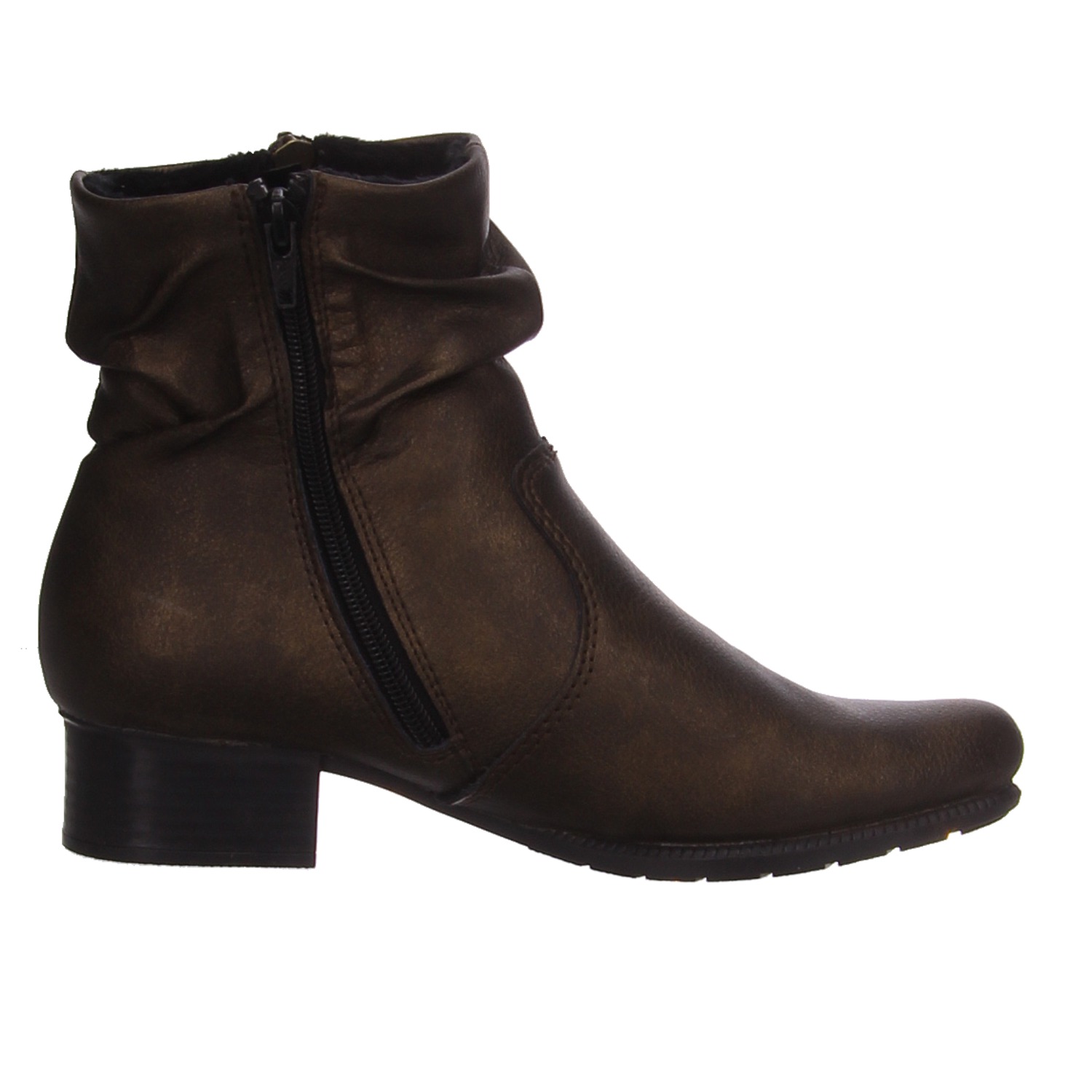 Rieker Rieker 78656-90