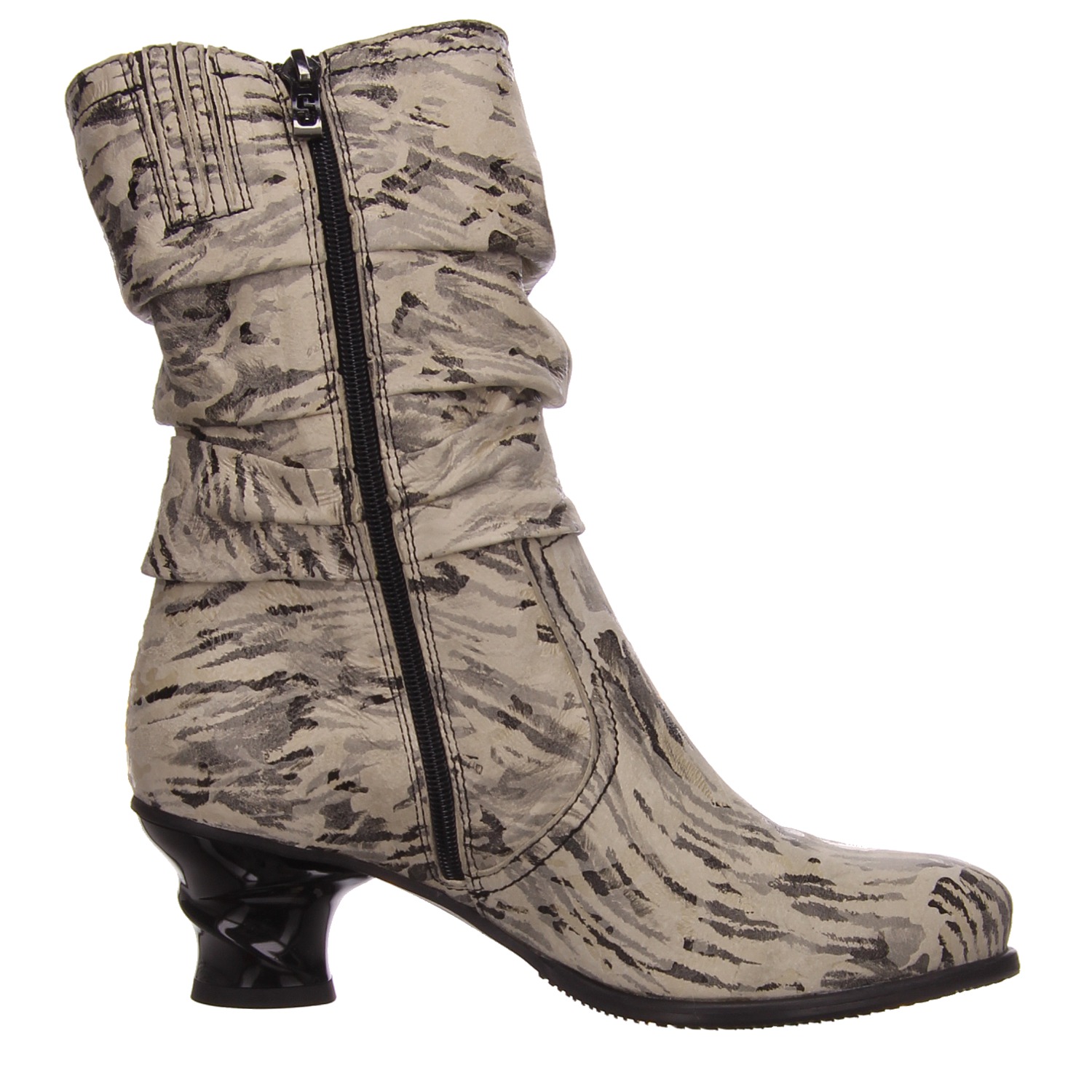 Simen Stiefel 6202A