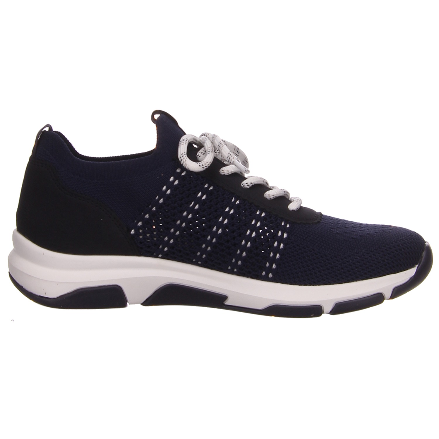 Remonte Schnürschuhe D1S05-14
