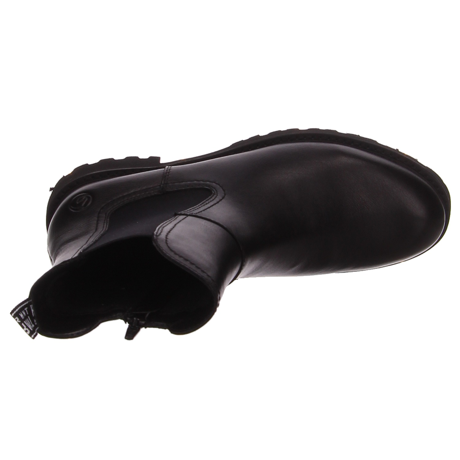 Remonte Boots D8694-00