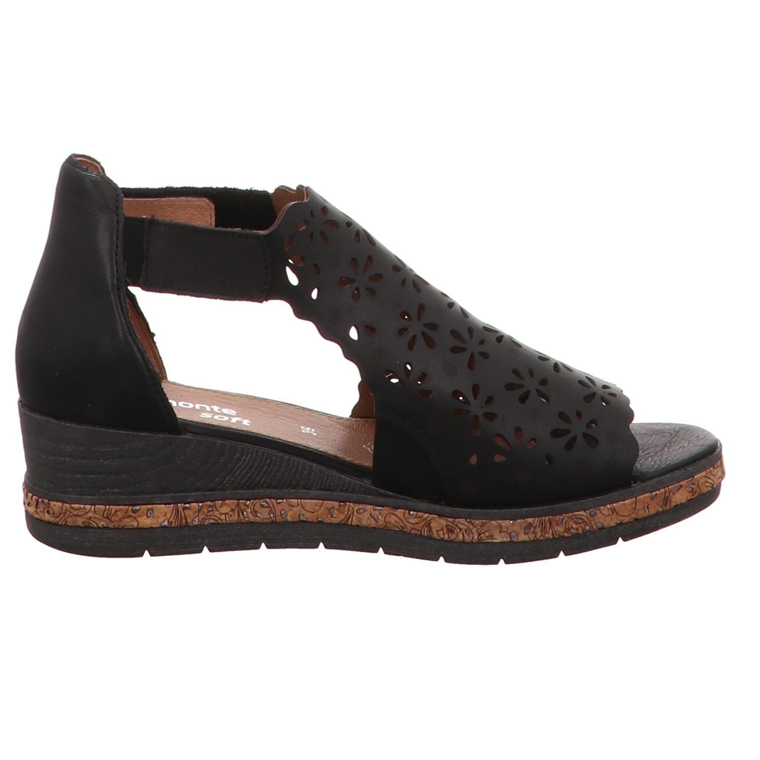 Remonte Remonte D3056-01