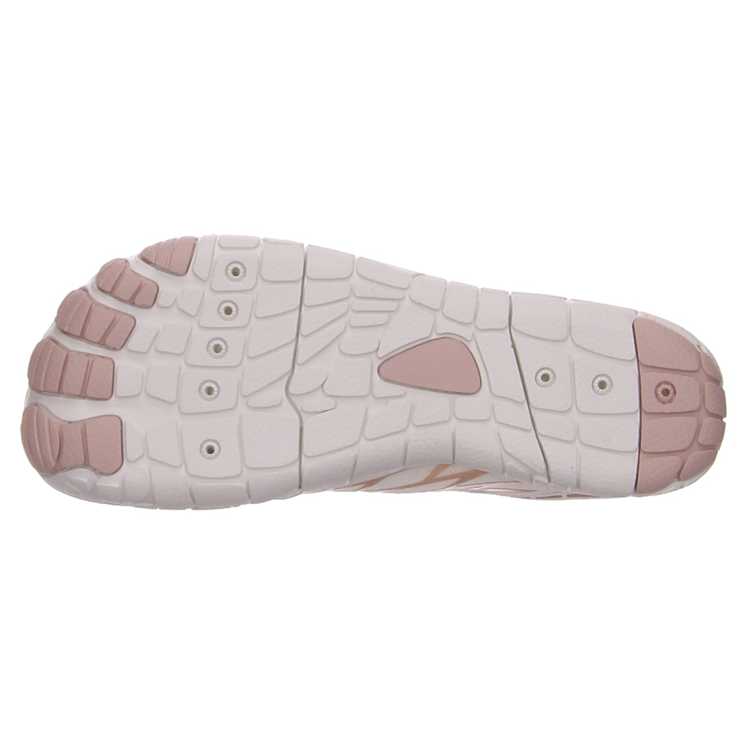 Scandi Scandi 233-0010 weiß