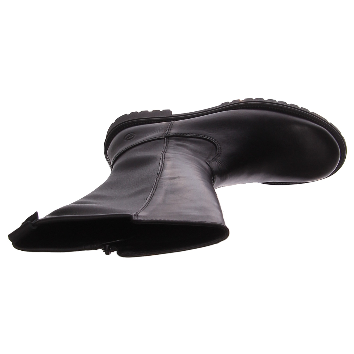 Tamaris Stiefel 1-25605-43-001