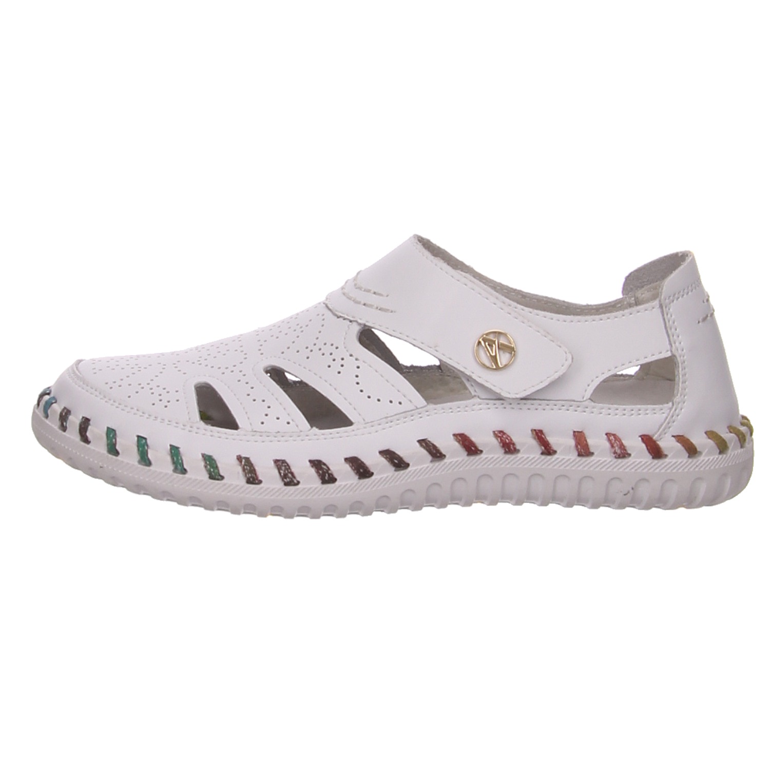 Artiker Sandaletten 54C1514