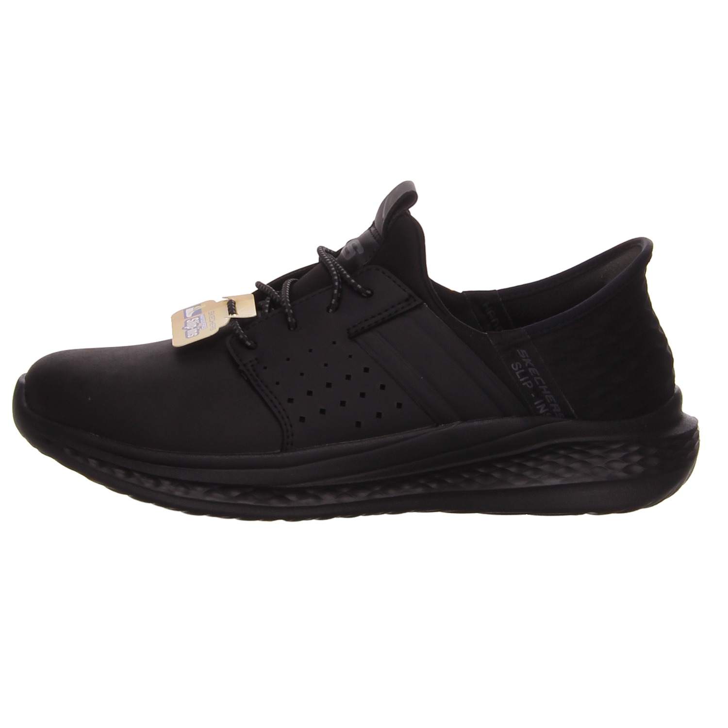 Skechers Skechers 210828 BBK