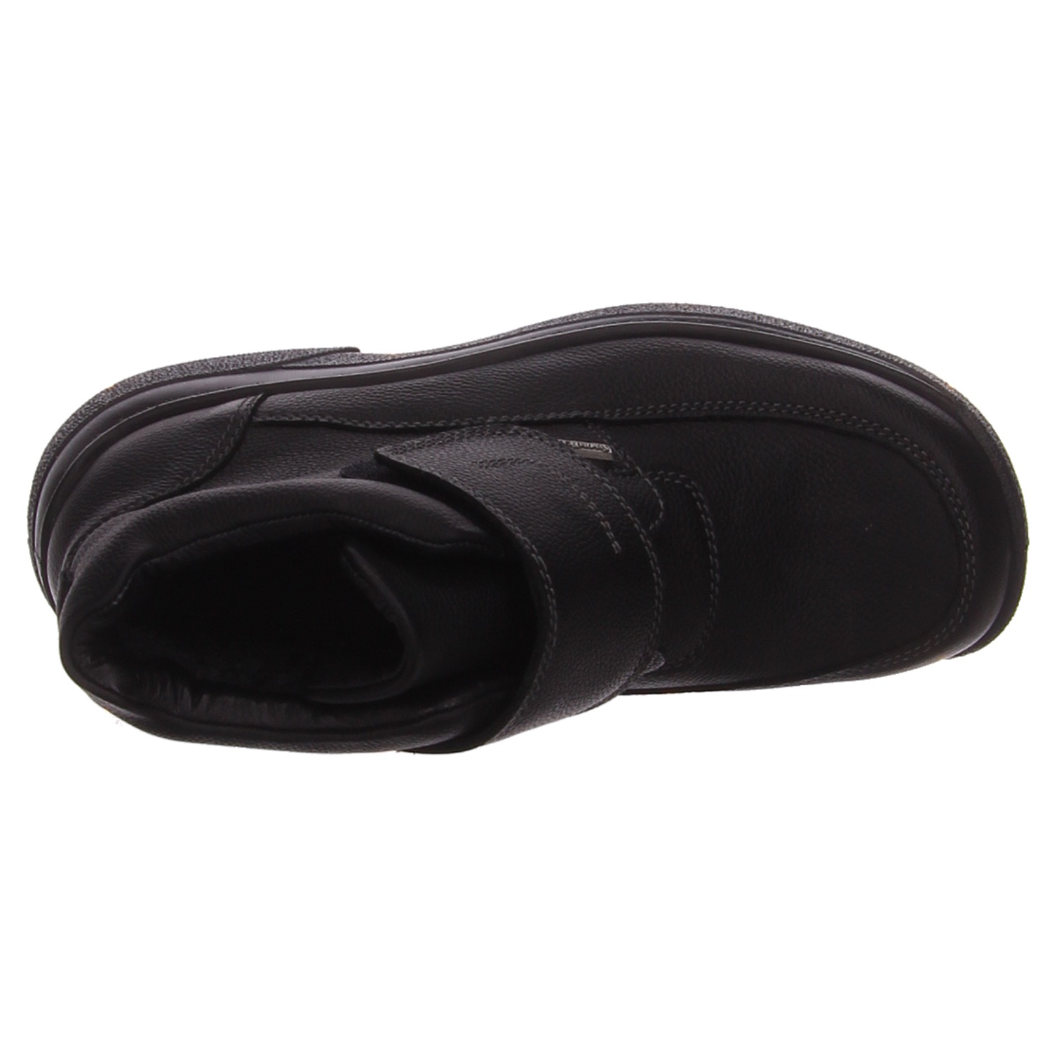 Jomos Wanderschuhe 408802 34000