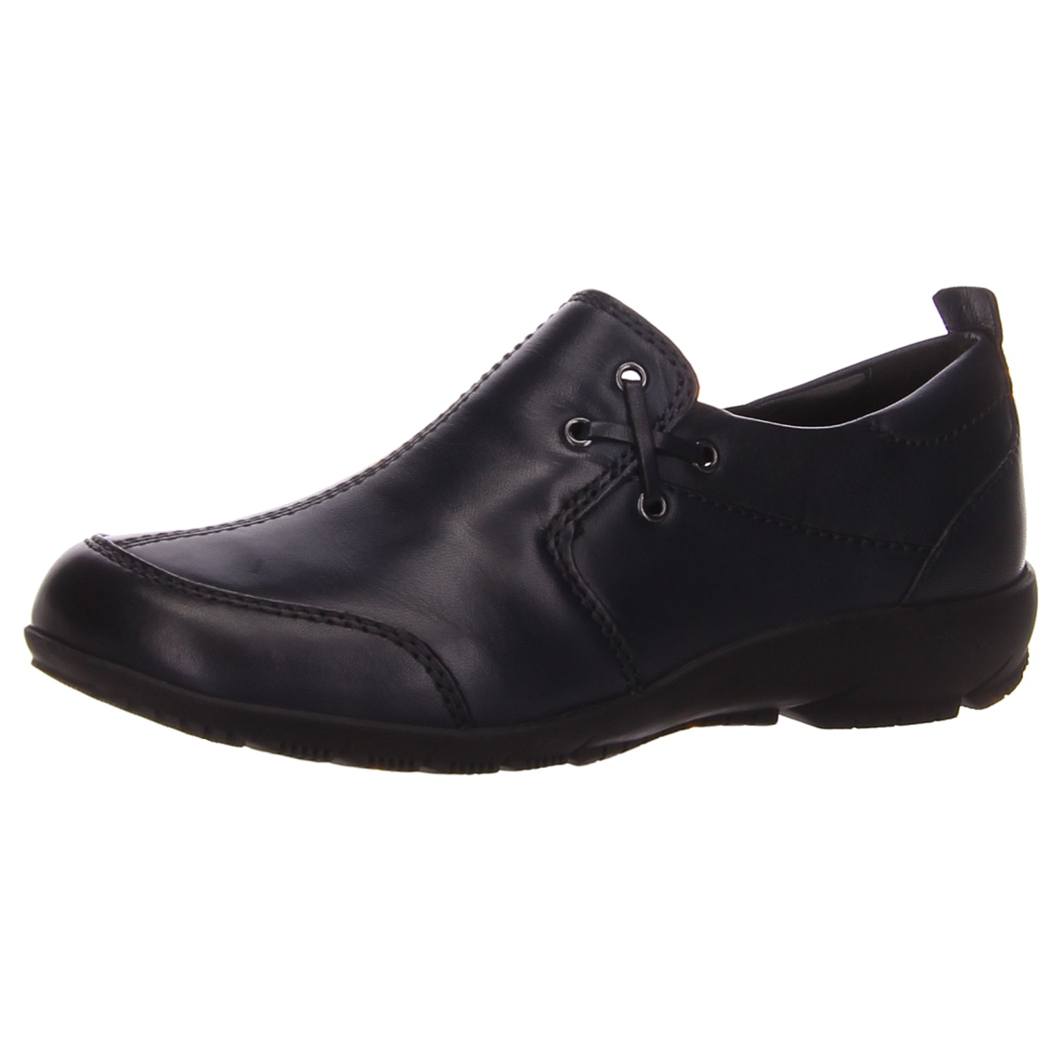 Josef Seibel Slipper 87317 971530