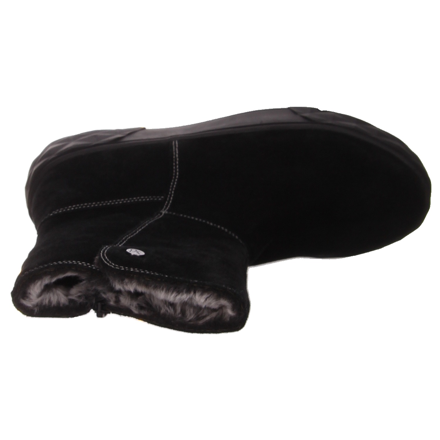 Caprice Stiefel 9-26403-43-004