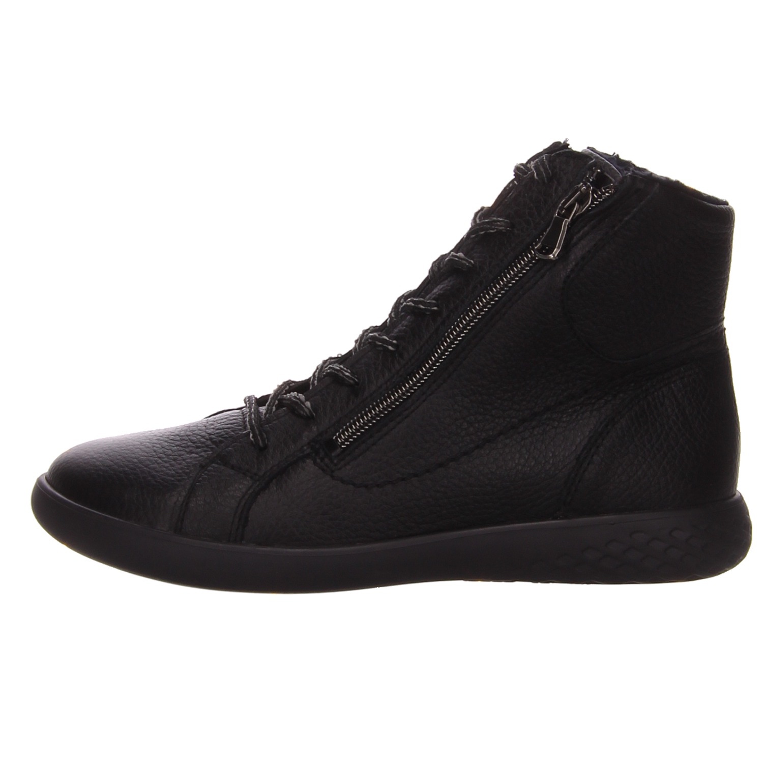 Waldläufer Schnürschuhe 947803 169001
