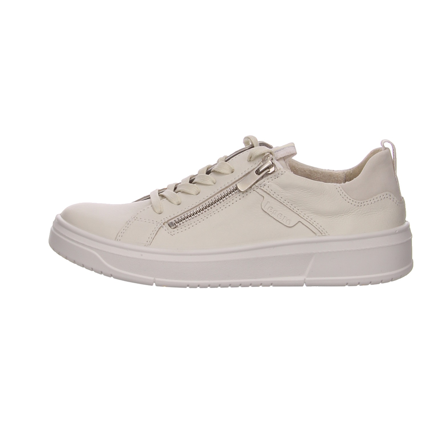 Legero Schnürschuhe 2-000249-1000