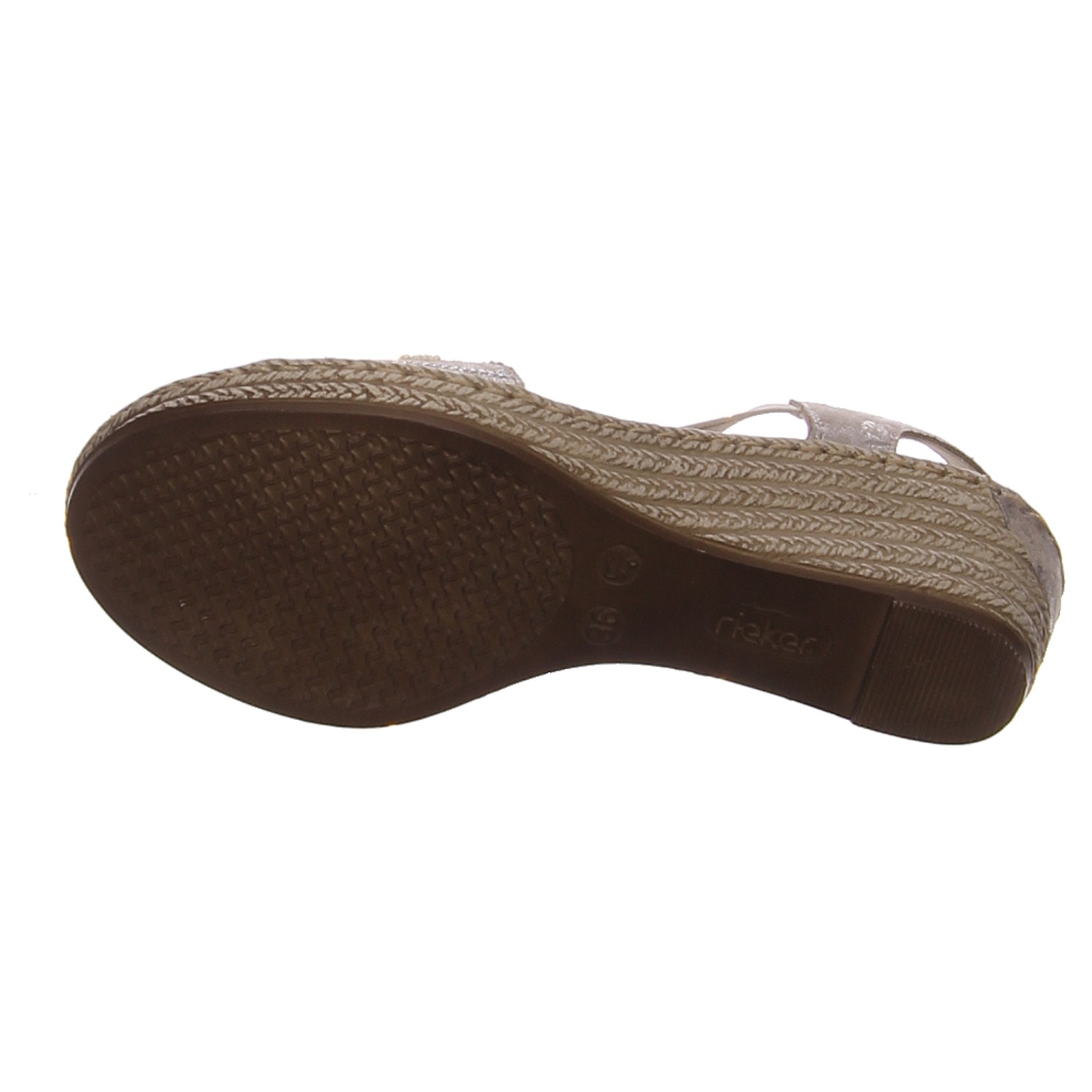 Rieker Rieker 62466-90