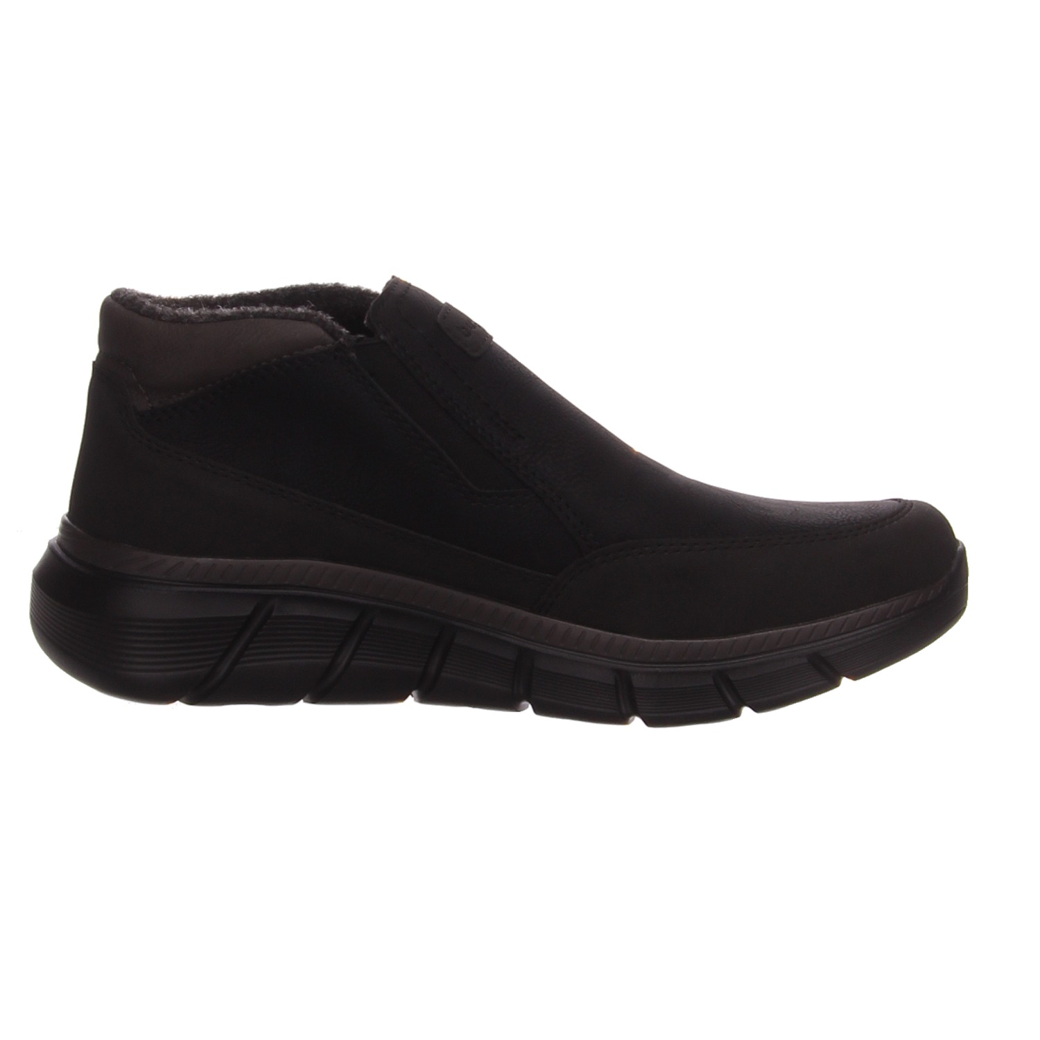 bugatti Boots 325 ATK30 5900 1000