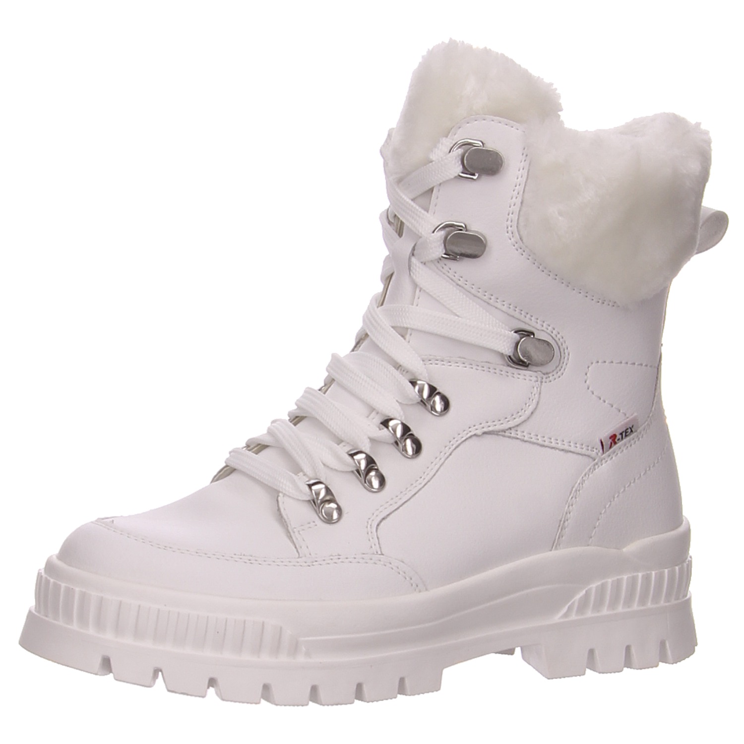Rieker Ankle Boots W2174-80