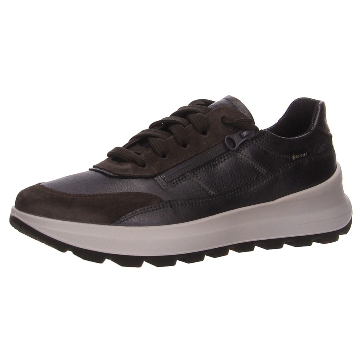 Legero Sneaker 2-000407-9770