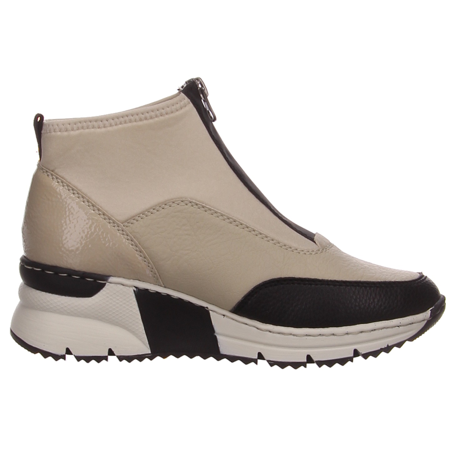 Rieker Rieker N6352-60