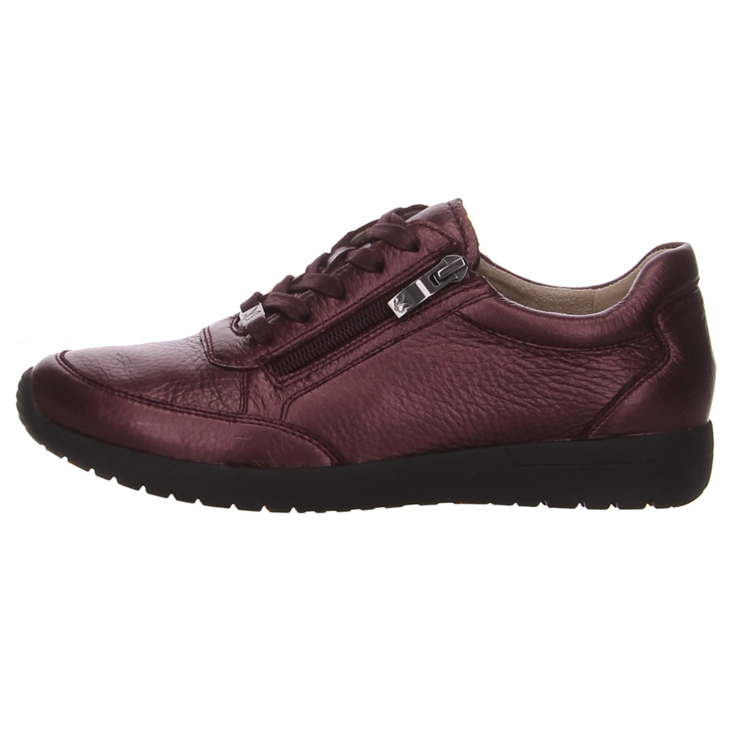 Caprice Schnürschuhe 9-23750-47-545