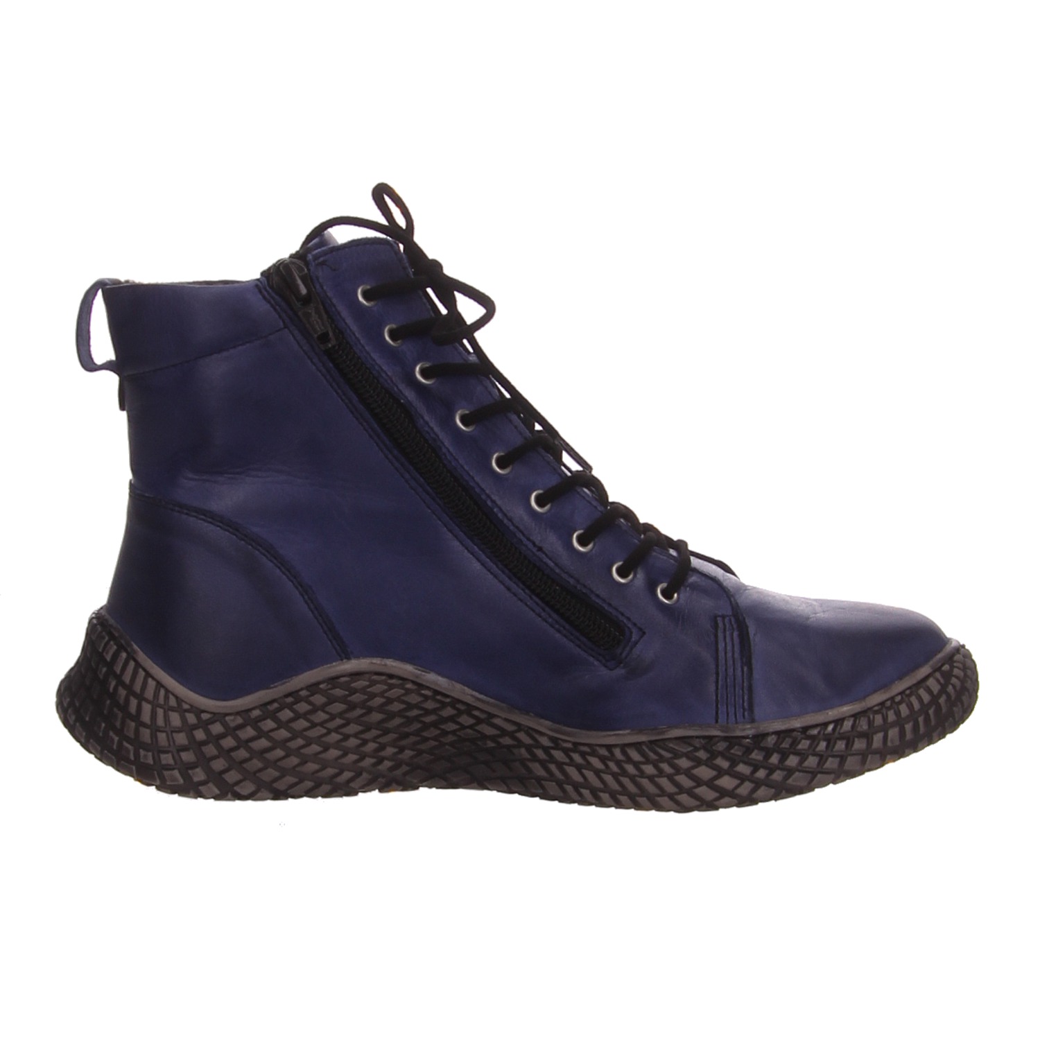 Gemini Schnürschuhe 333921 088