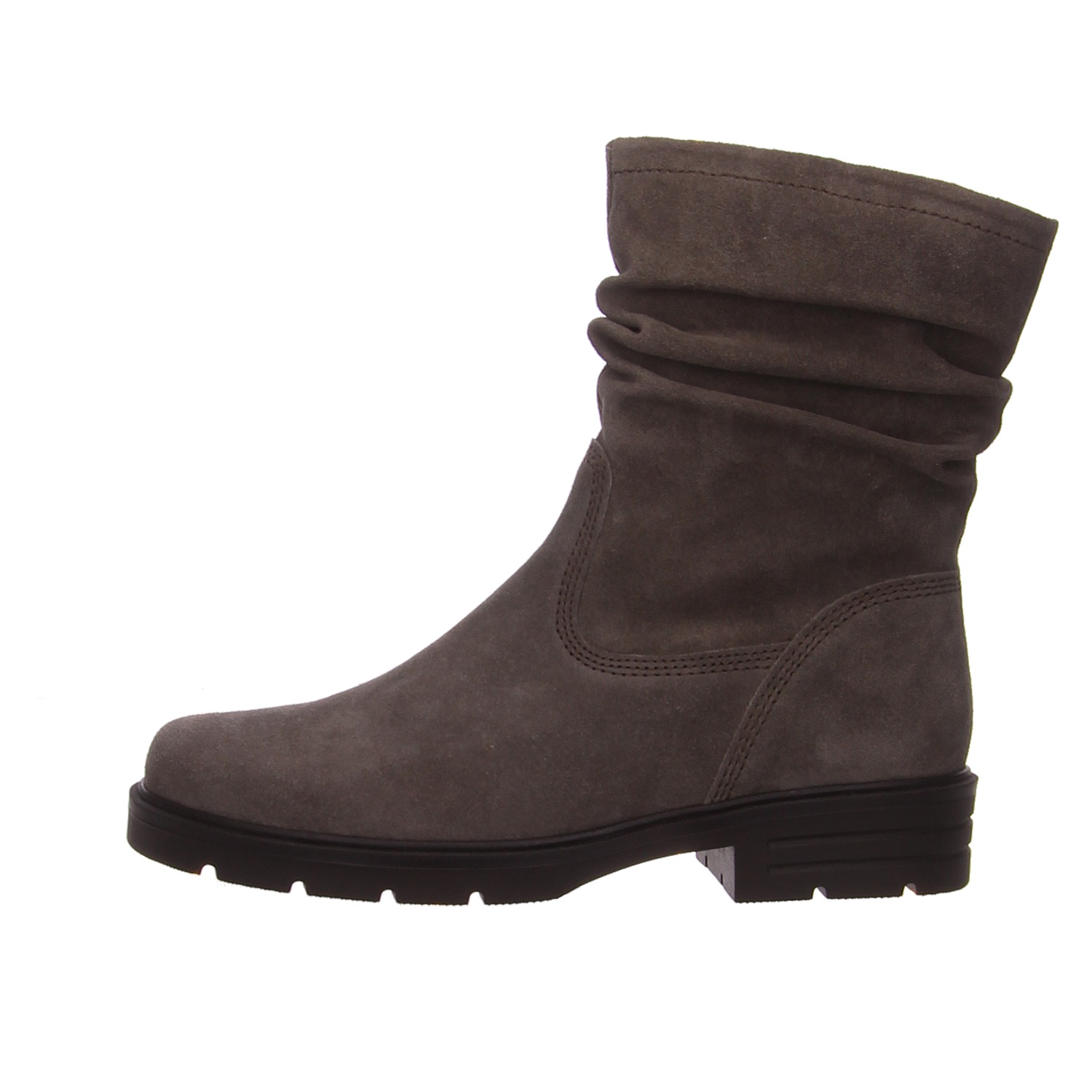 Gabor Stiefel 8052.02.001
