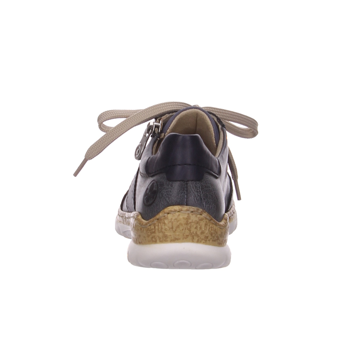 Rieker Schnürschuhe N4221-14