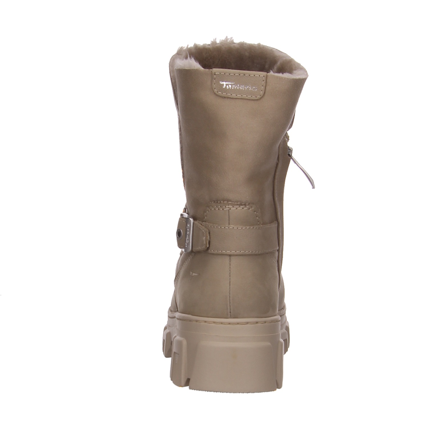 Tamaris Boots 1-26834-45-375
