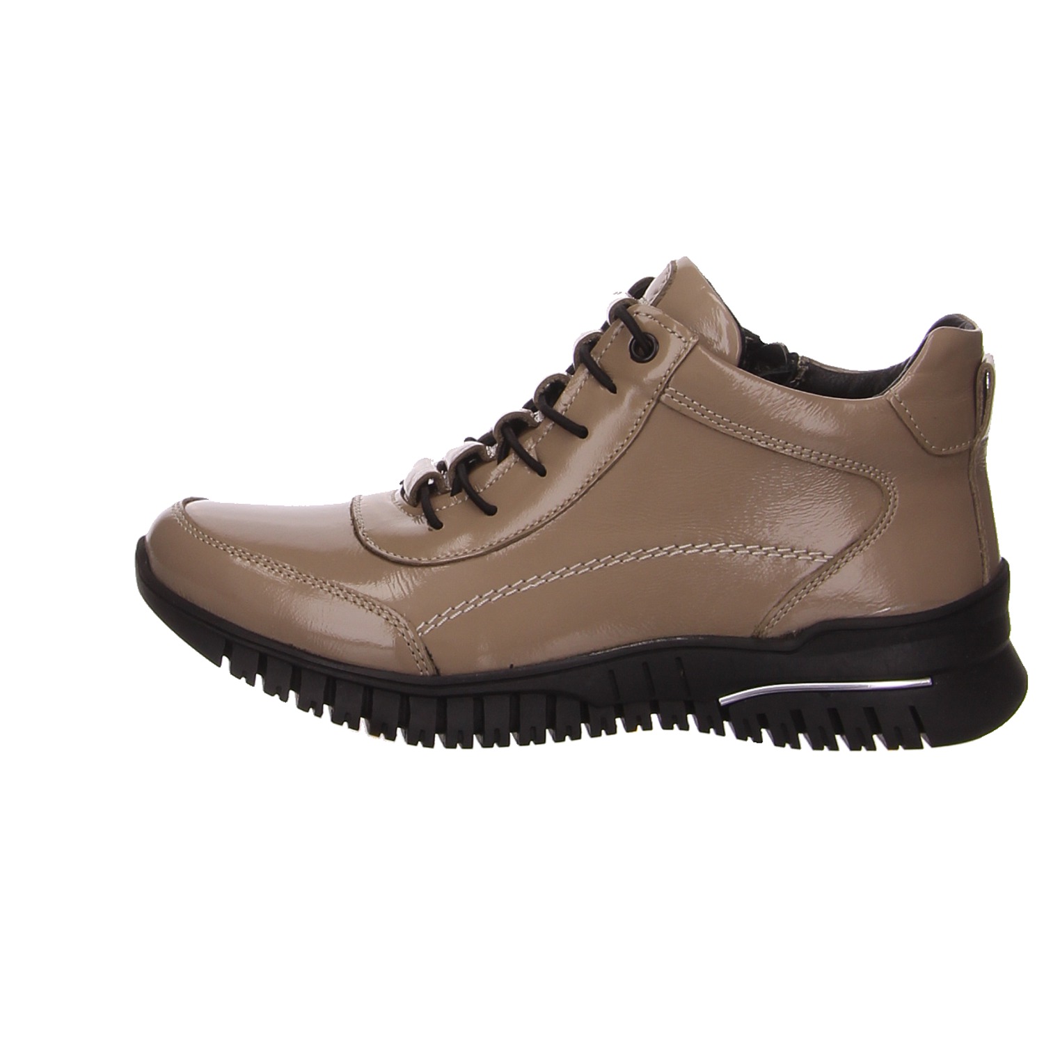 Artiker Schnürschuhe 55C0866
