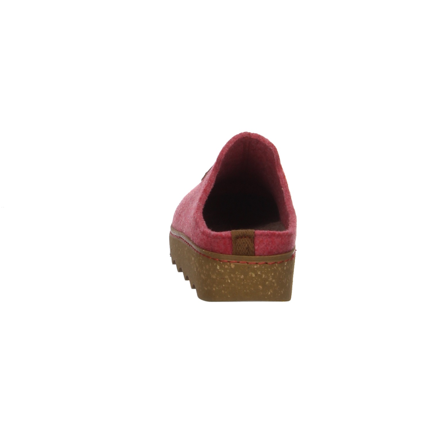 Rohde Hausschuhe 6120/40