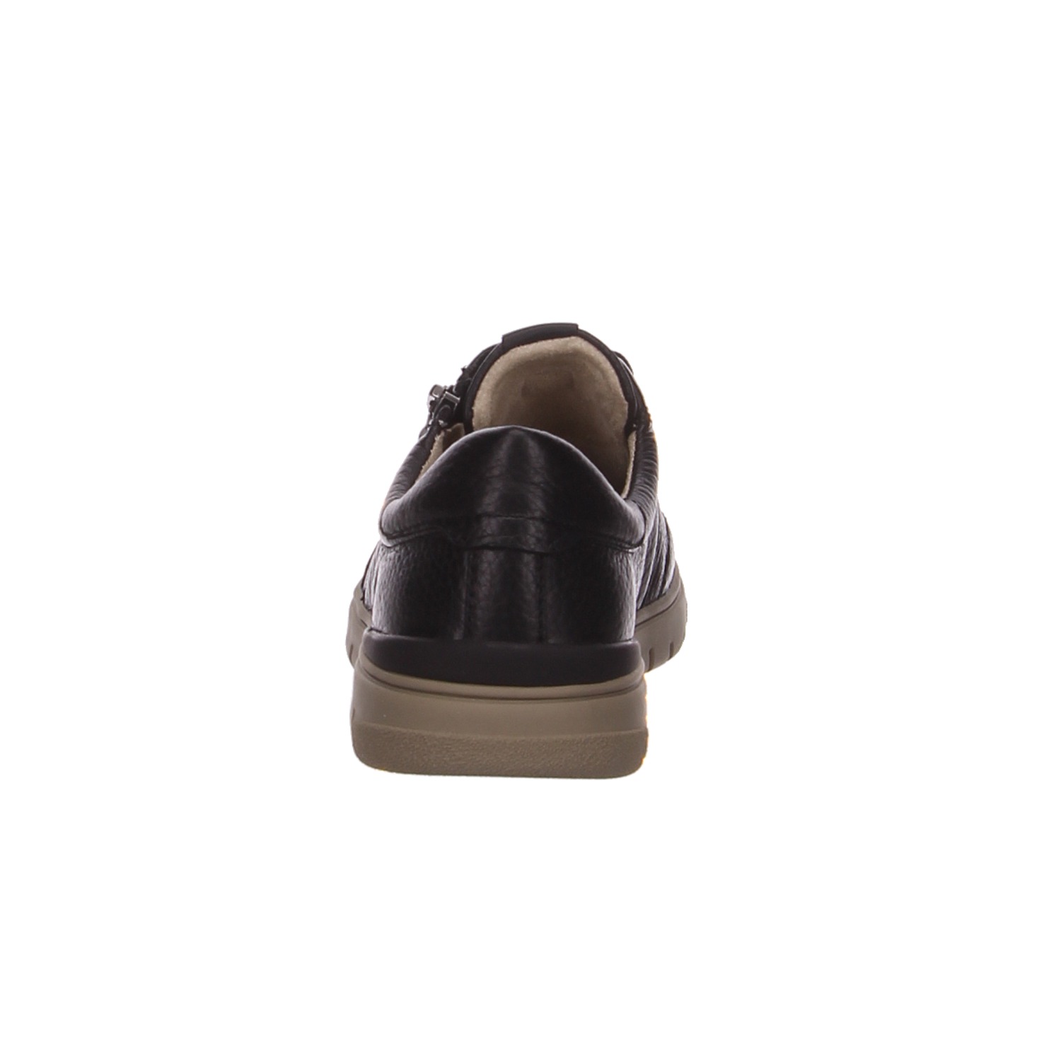 Caprice Schnürschuhe 9-23715-47-003