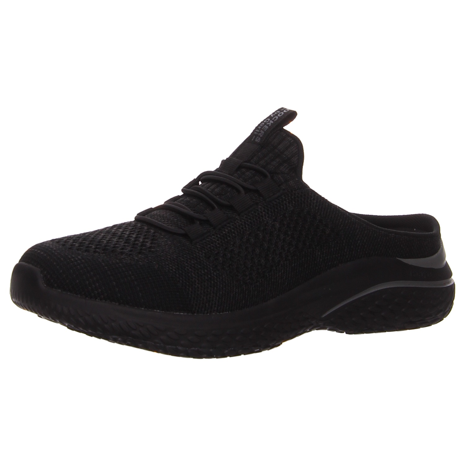 Dockers Pantoletten 50ME015 700100