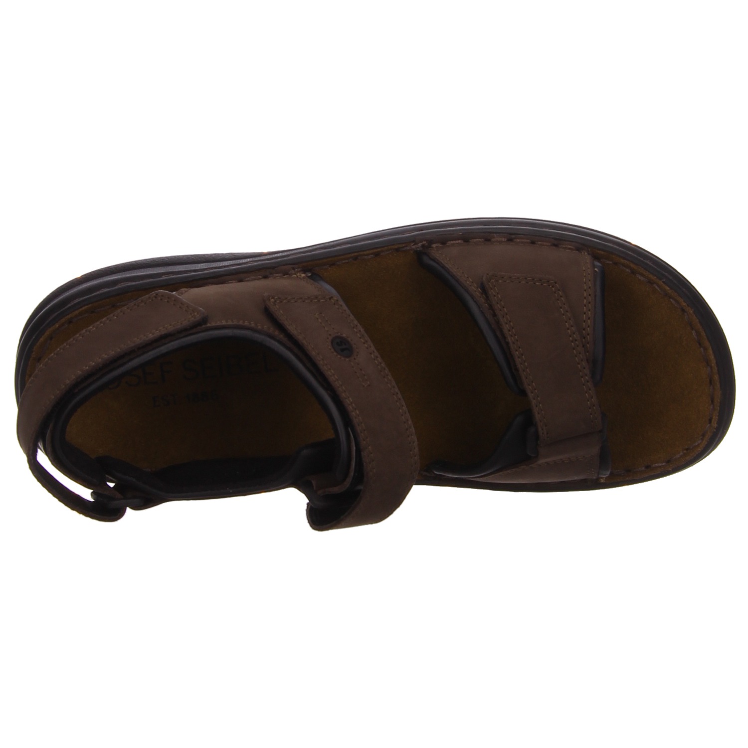 Josef Seibel Sandalen 10104 11341