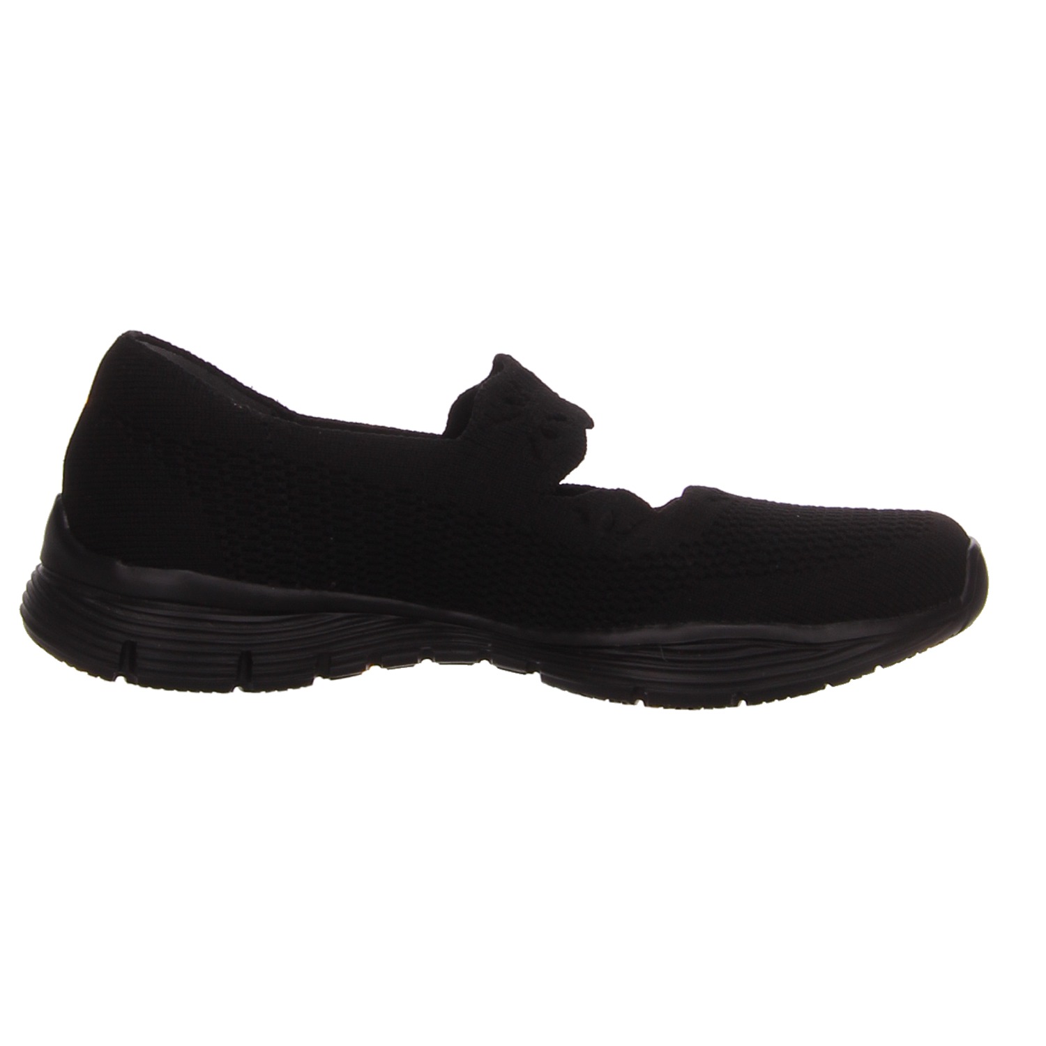 Skechers Ballerinas 159078 BBK