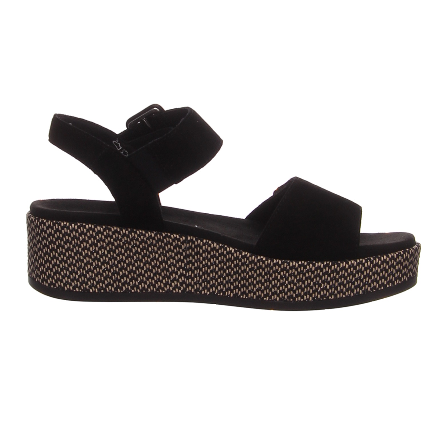 Remonte Sandaletten D1N54-01