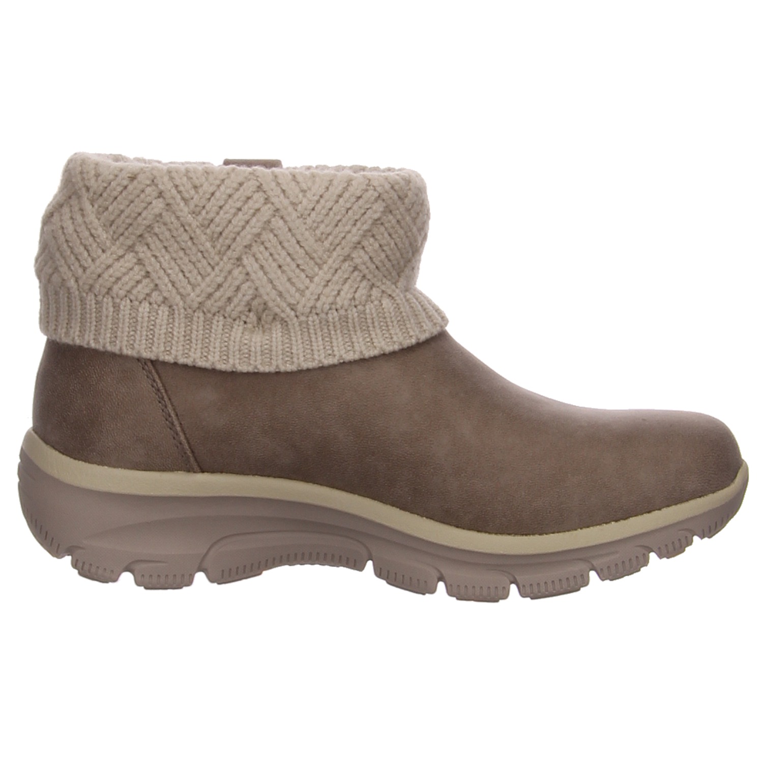 Skechers Stiefeletten 168193 TPE