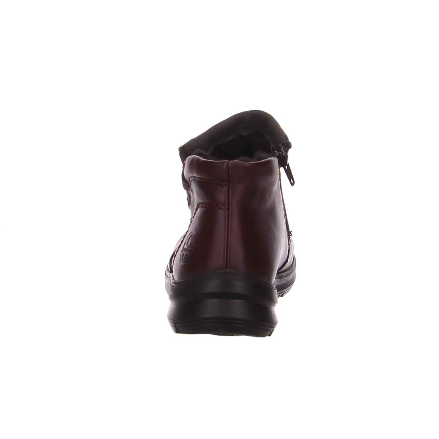 Rieker Rieker Z0071-35