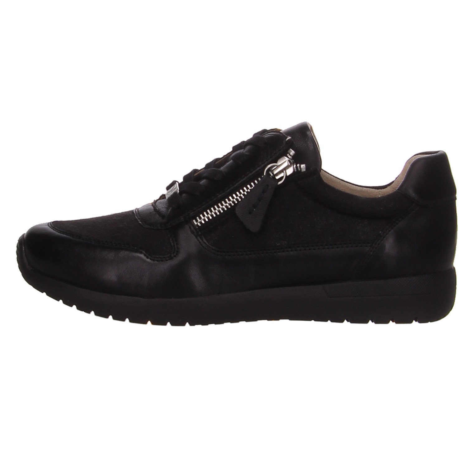 Caprice Sneaker 9-23767-46-019