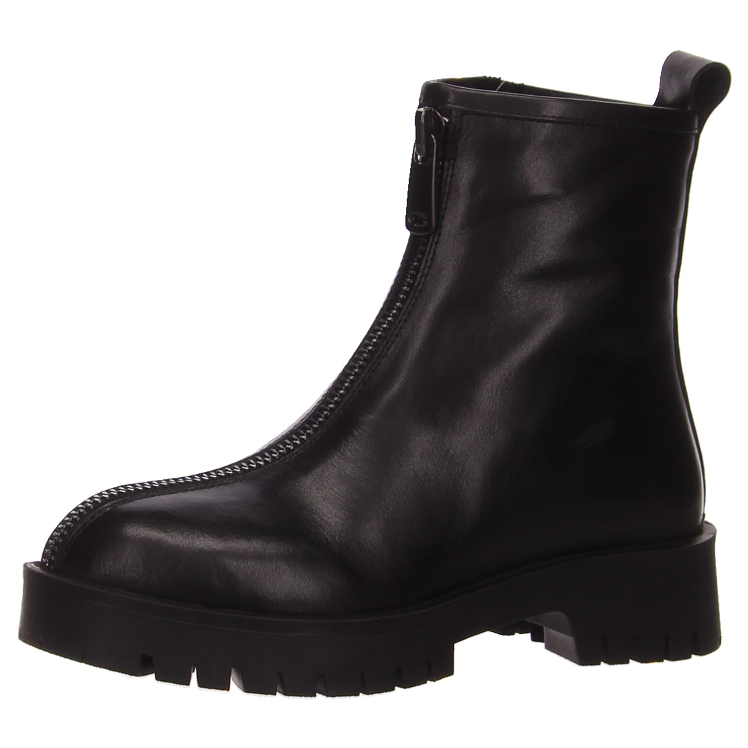 elbandi Business 05-5024 black