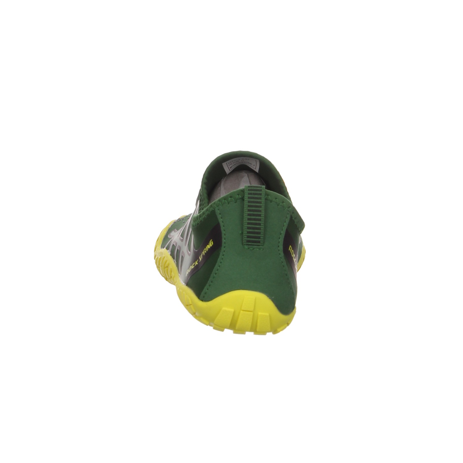 Rockspring Slipper Alex brasil