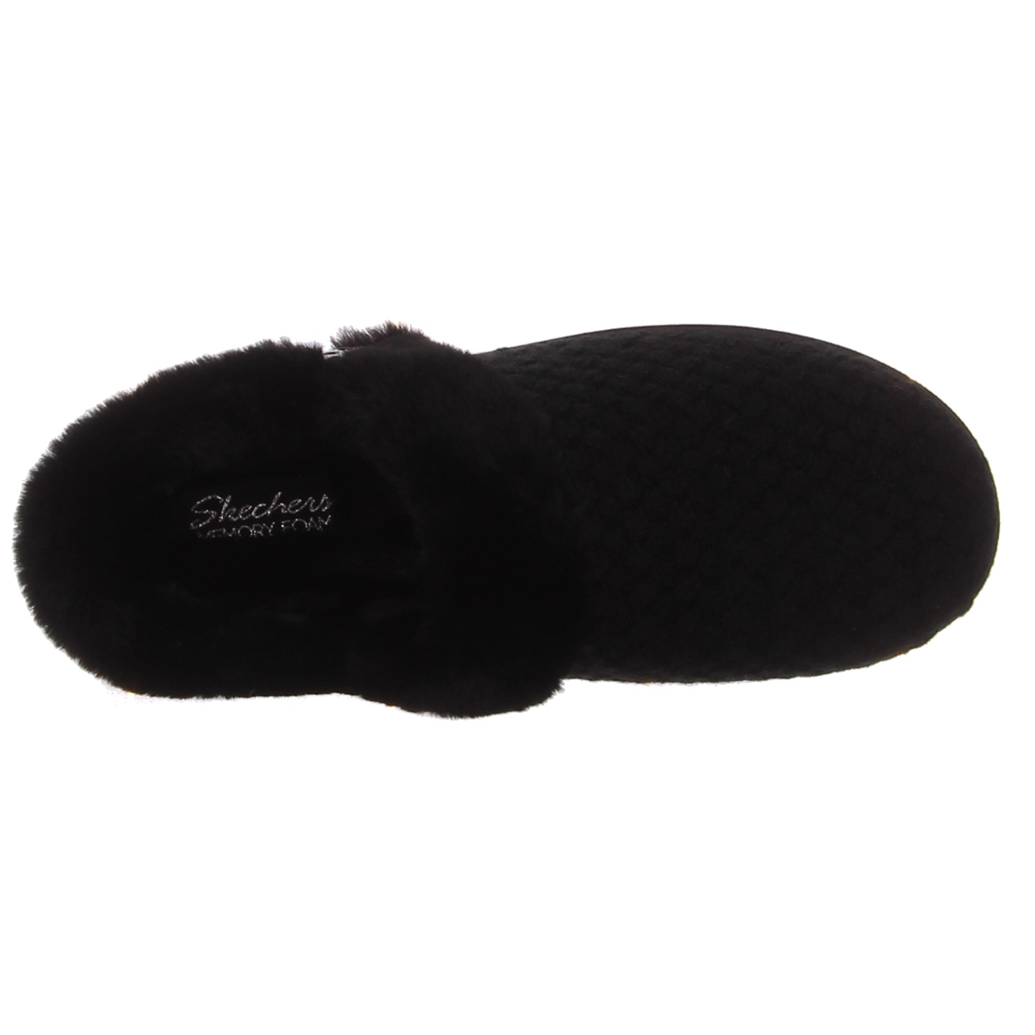 Skechers Hausschuhe 169041 BBK
