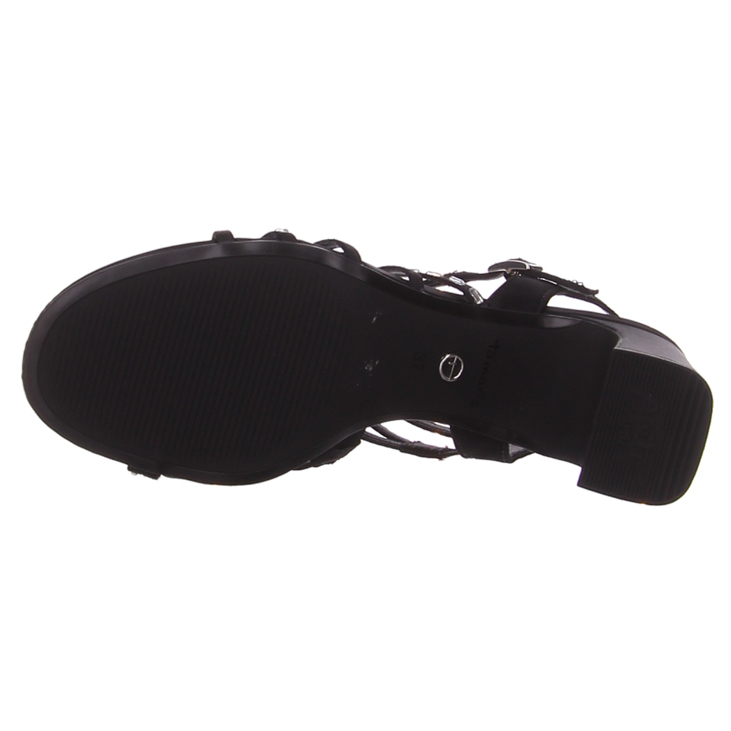 Tamaris Sandaletten 1-28341-46-001