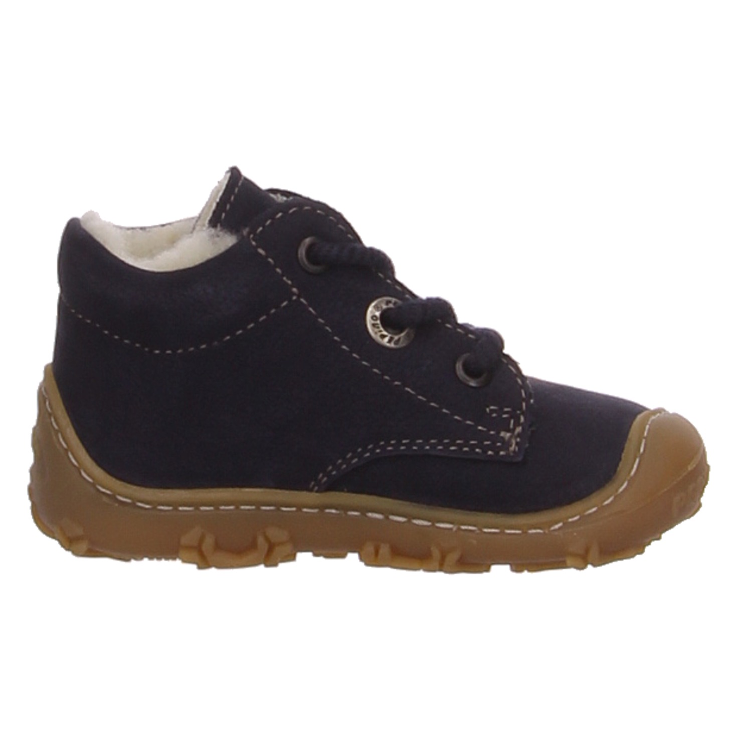 Ricosta Jungen Stiefel 50 1500203/170