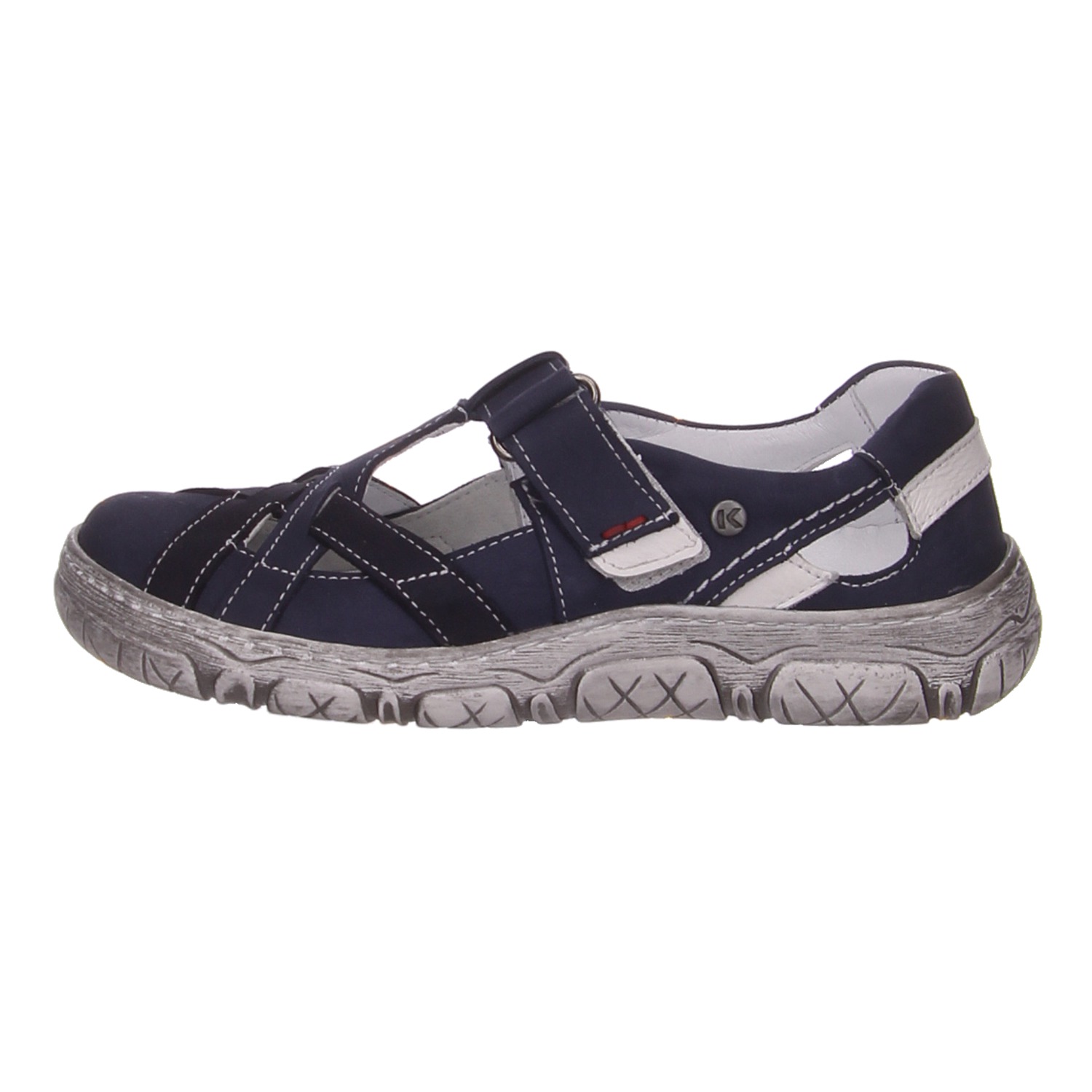 Krisbut Sandaletten 2503-5