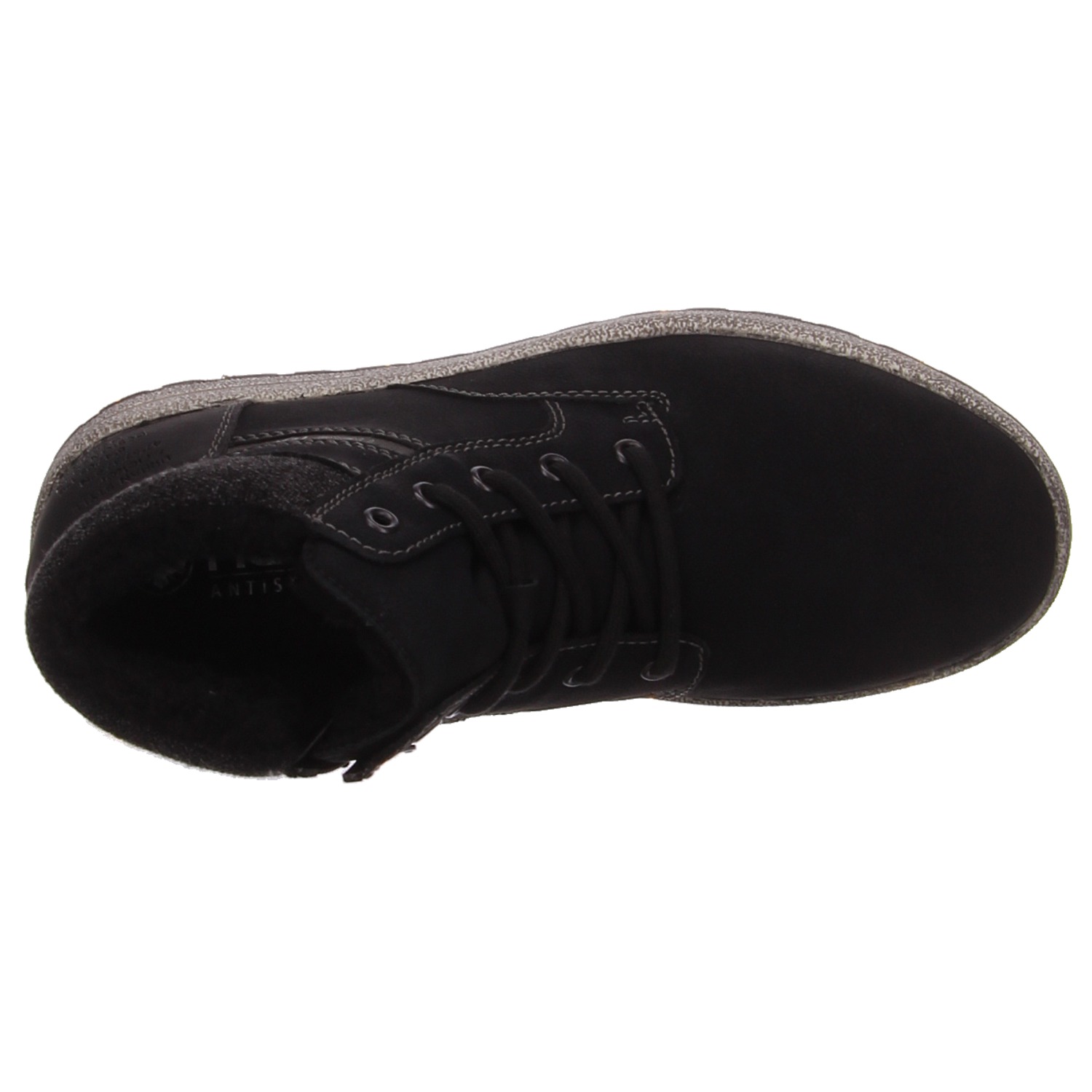 Rieker Rieker 30741-00