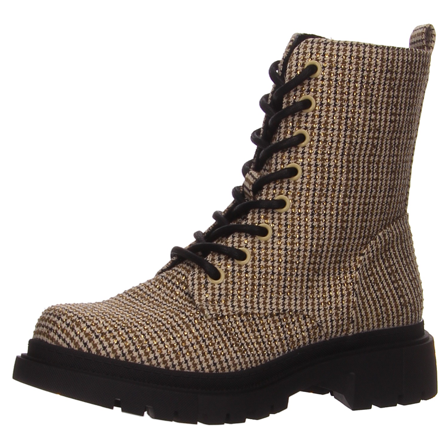 La Strada Ankle Boots 2405206 4022