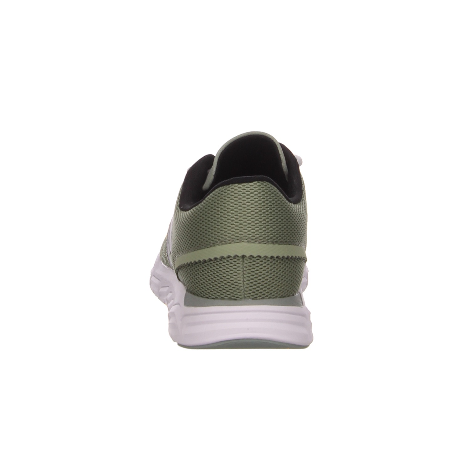 Rieker Schnürschuhe M9000-52